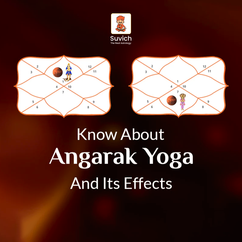 RealSuvich44890's tweet photo. 🔥 Angarak Yog

A powerful planetary combination that can impact career, money &amp; relationships.

Returning on 23.02.2026 — Are you prepared?

Know the real effects 👇
 https://t.co/aKgiXSLD5y
#Suvich #AngarakYog https://t.co/VlOwRaWjLo