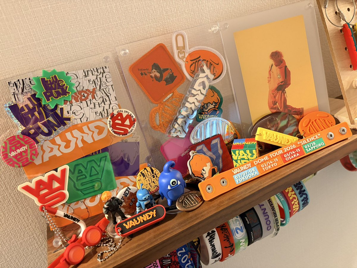 ☆みーさん☆ tweet media