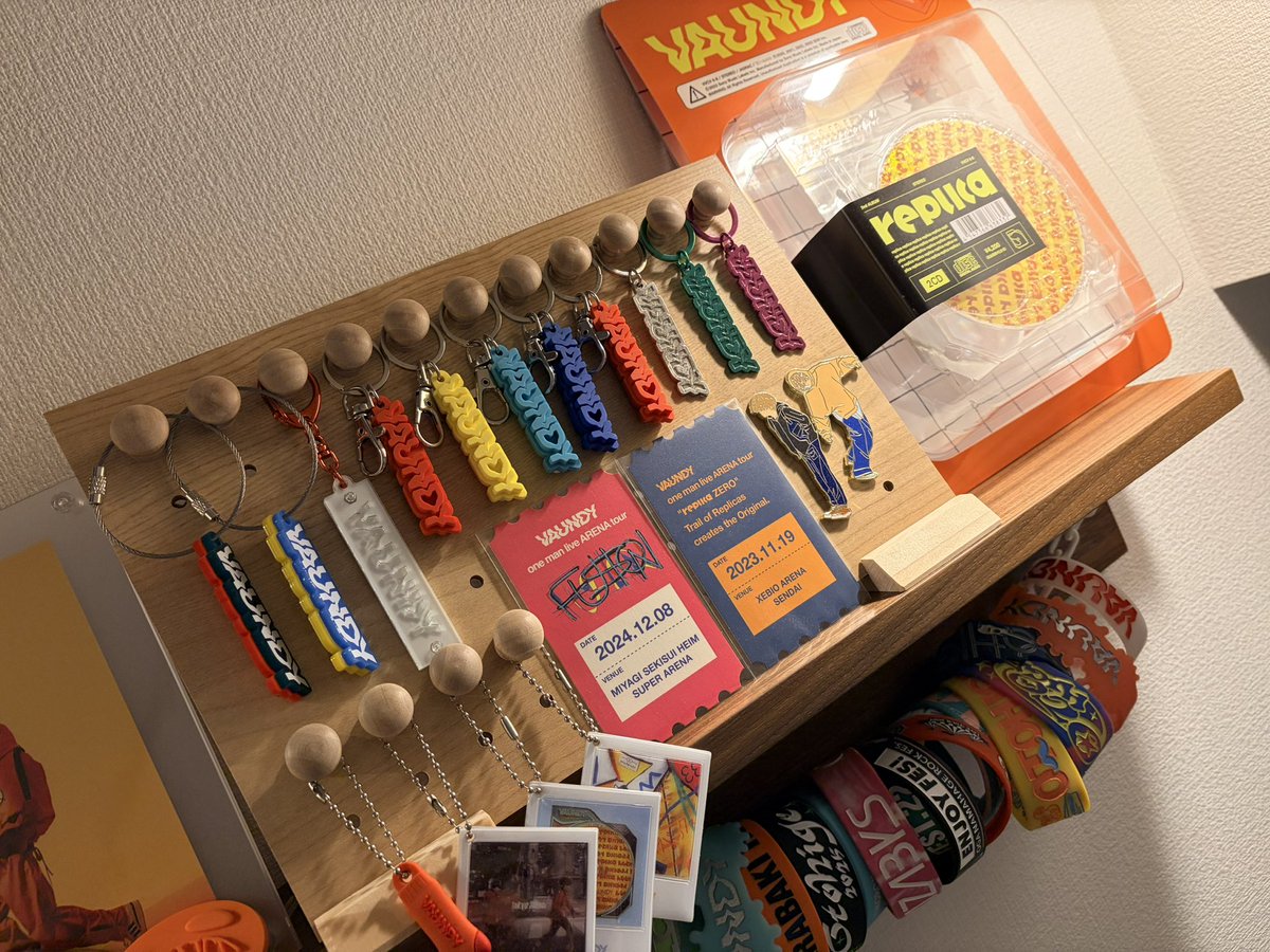 ☆みーさん☆ tweet media