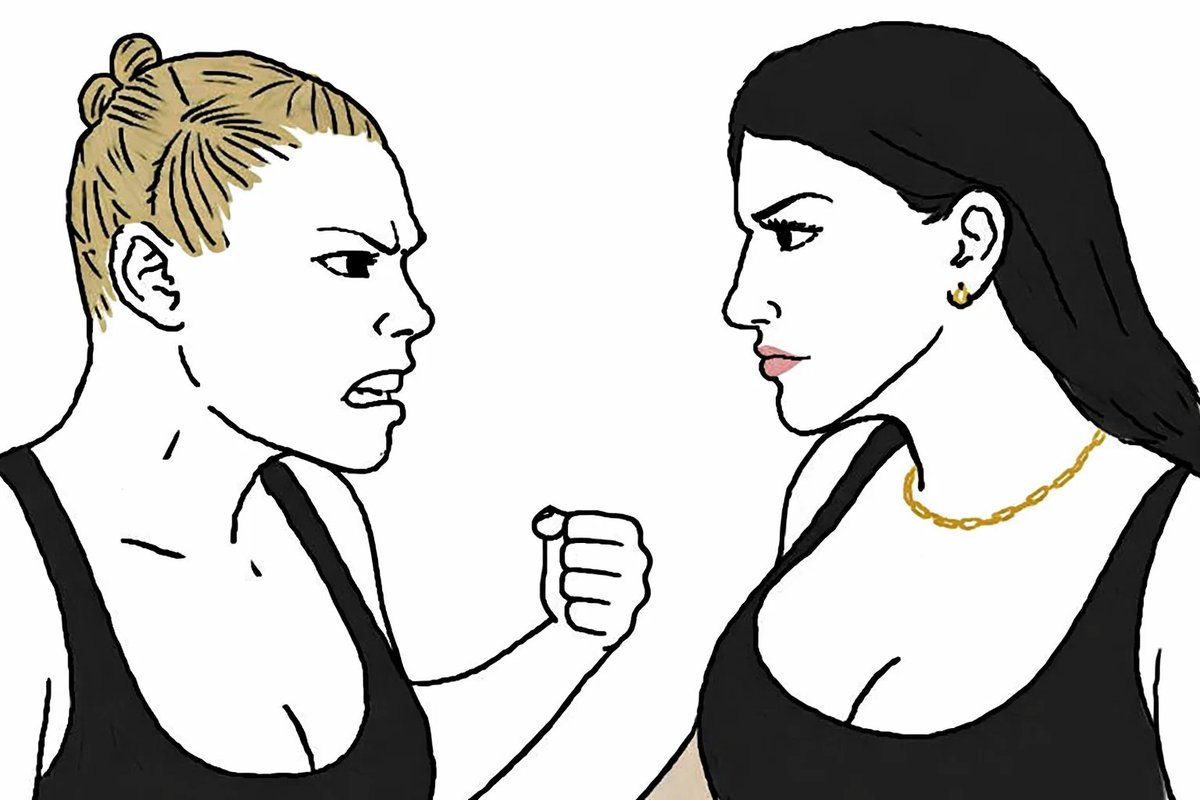 meme bastard 💚 tweet media