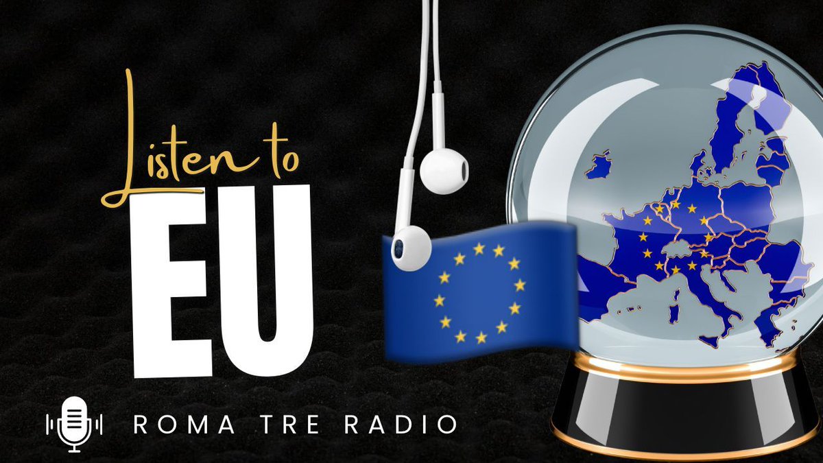 Claudio Di Maio tweet media