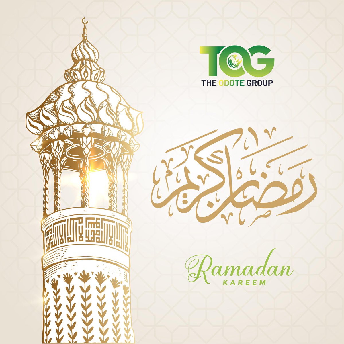 GETDEALS | Best Prices. Nearby. Everyday. tweet media