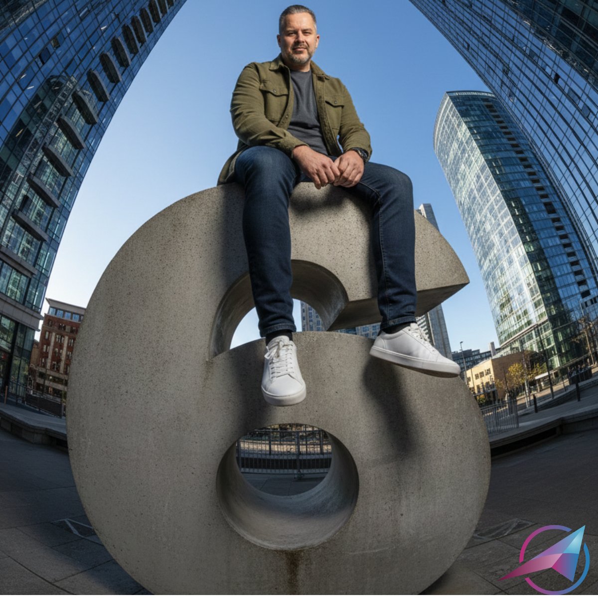 Dan "The Middleman" Franklin tweet media