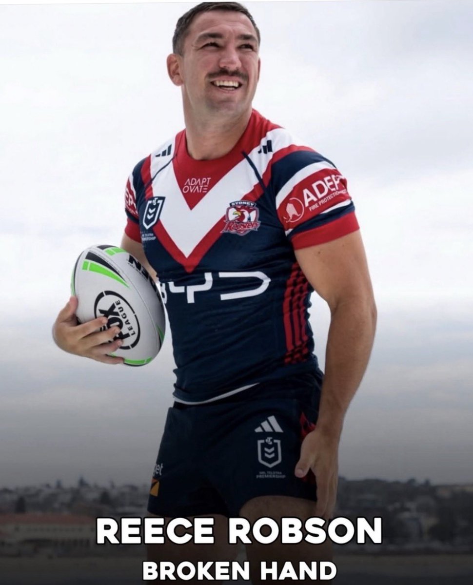 IMARoostàr🐓 tweet media