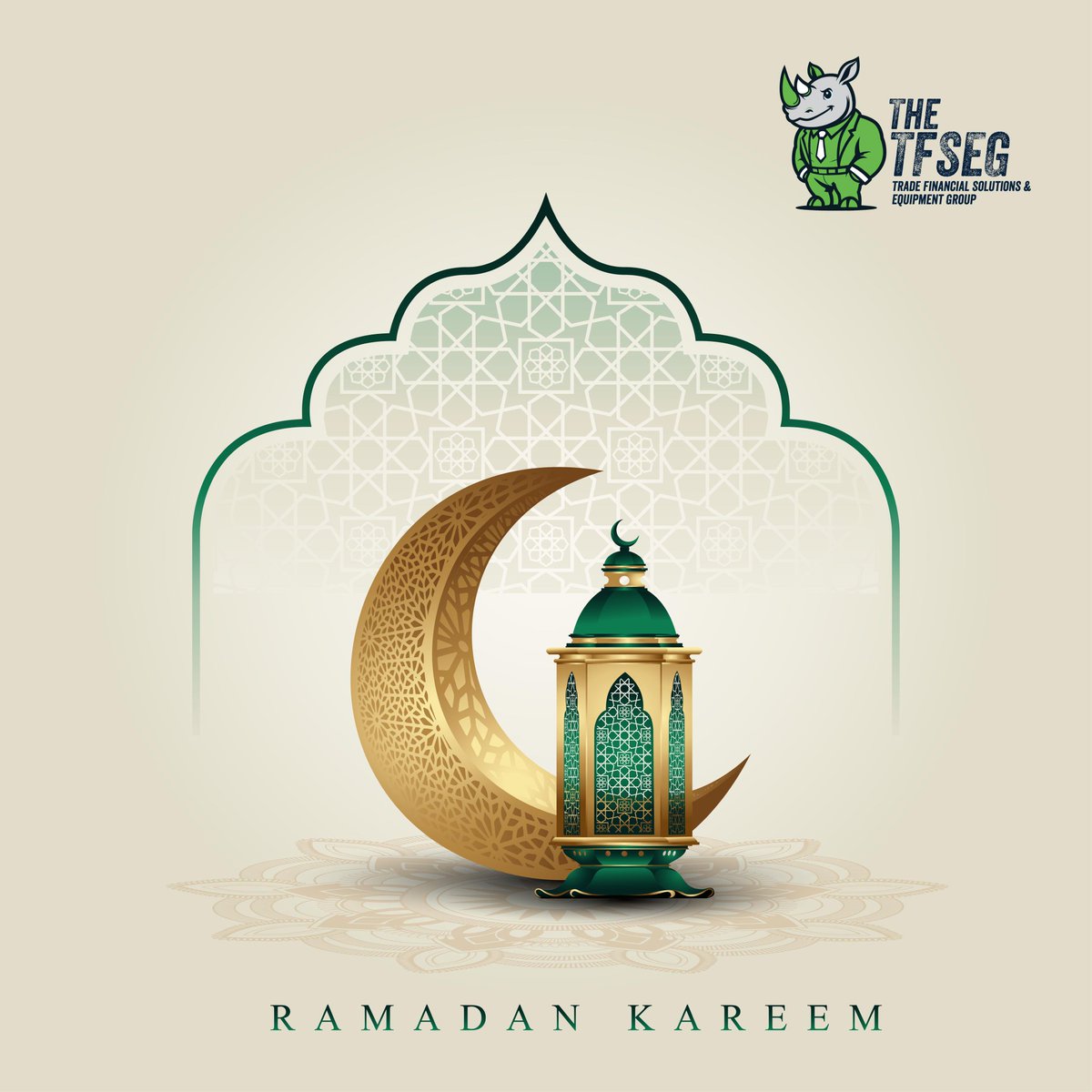 GETDEALS | Best Prices. Nearby. Everyday. tweet media