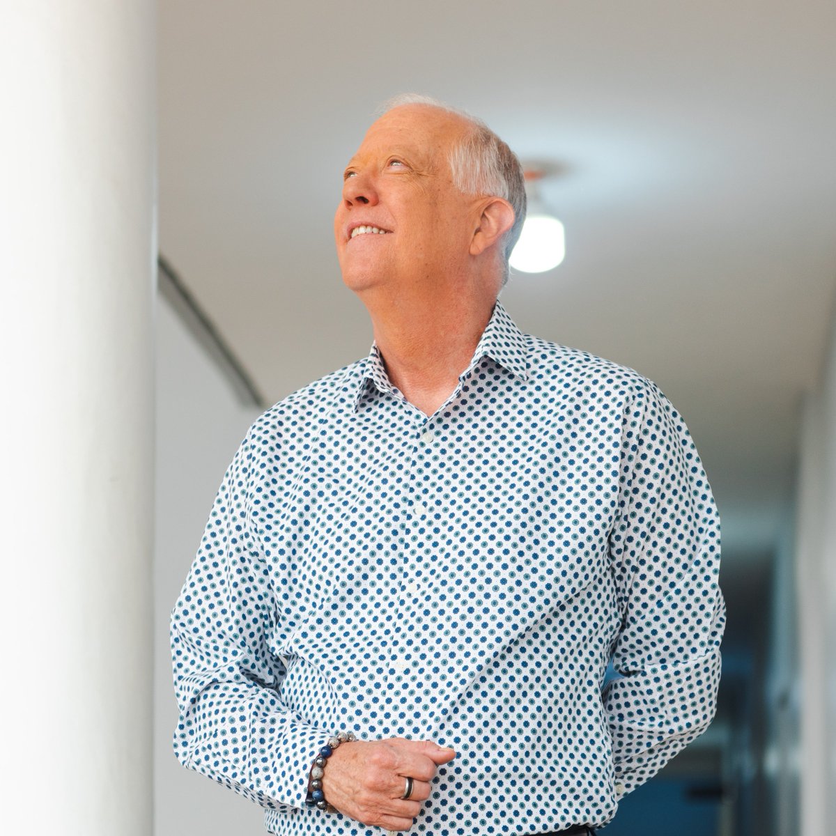 𝐖𝐈𝐒𝐃𝐎𝐌 𝐢𝐬 𝐬𝐢𝐦𝐩𝐥𝐲 𝐤𝐧𝐨𝐰𝐢𝐧𝐠 𝐚𝐧𝐝 𝐮𝐧𝐝𝐞𝐫𝐬𝐭𝐚𝐧𝐝𝐢𝐧𝐠 𝐰𝐡𝐚𝐭 𝐆𝐨𝐝 𝐰𝐚𝐧𝐭𝐬 𝐟𝐨𝐫 𝐮𝐬.

Many people don’t value wisdom. We seek spiritual power, and miracles, and breakthroughs – but we don’t seek wisdom. Yet a careful study of God’s word shows us