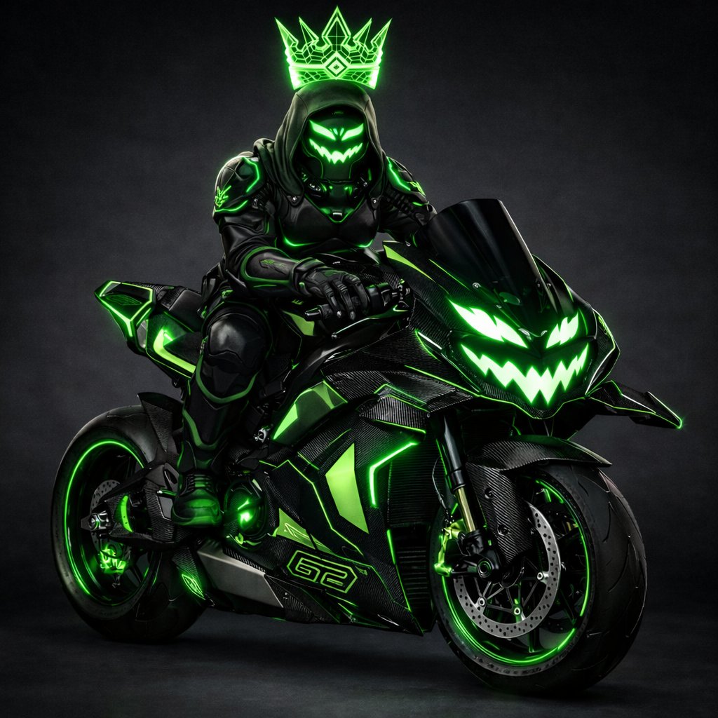 King sht. 👑🏍

<a href="/BitKingsNFT/">BitKings 👑</a>