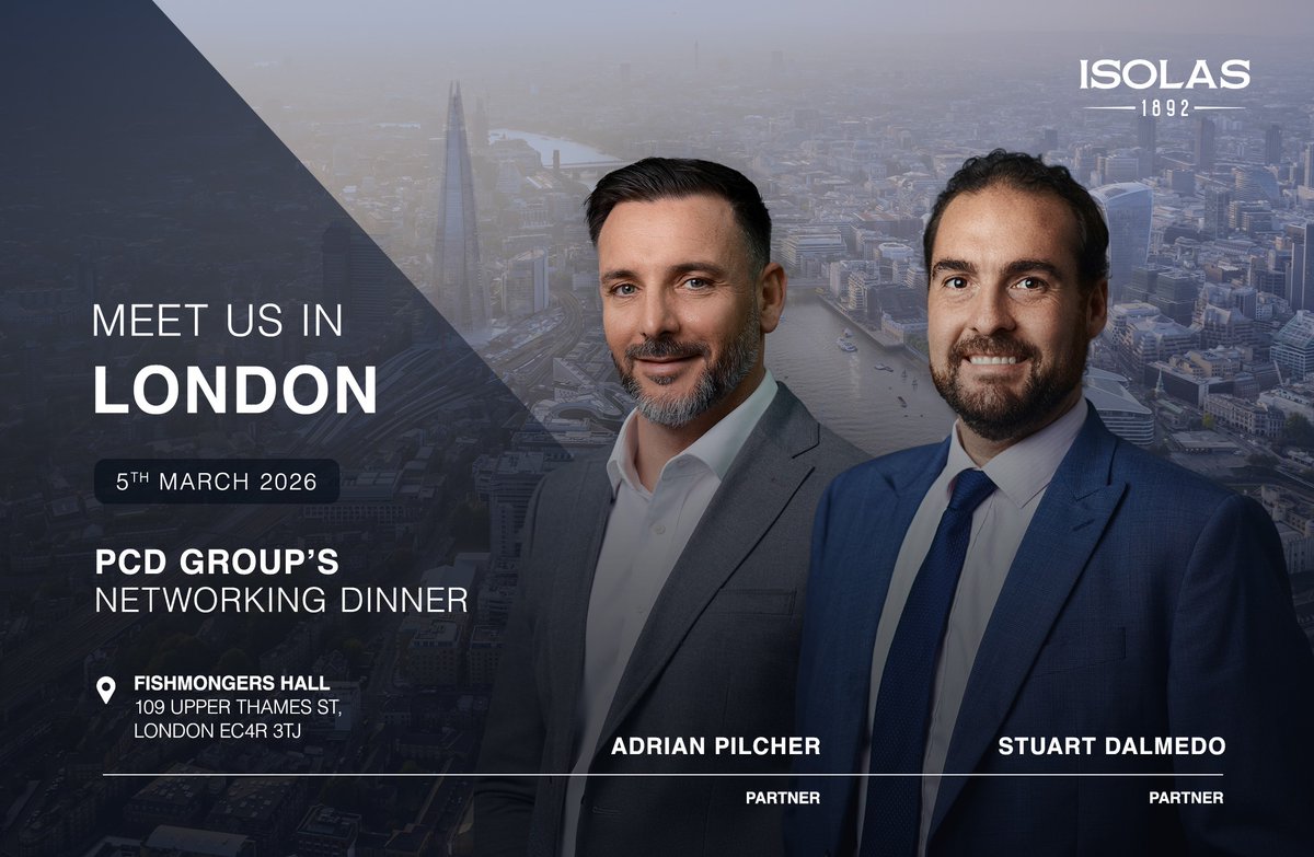 Gibraltar Lawyers tweet media