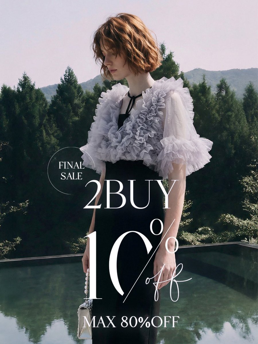 LEJA (@leja__official) / Posts / X