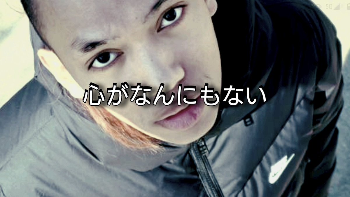 A (@AMU3519) / Posts / X