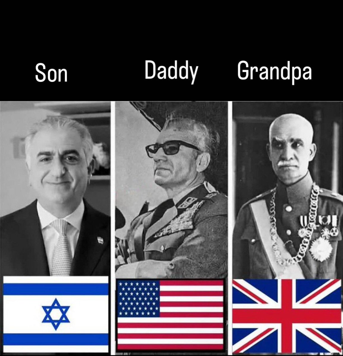 איראן מיליטרי ניוז (@iranmilitaryheb) on Twitter photo 