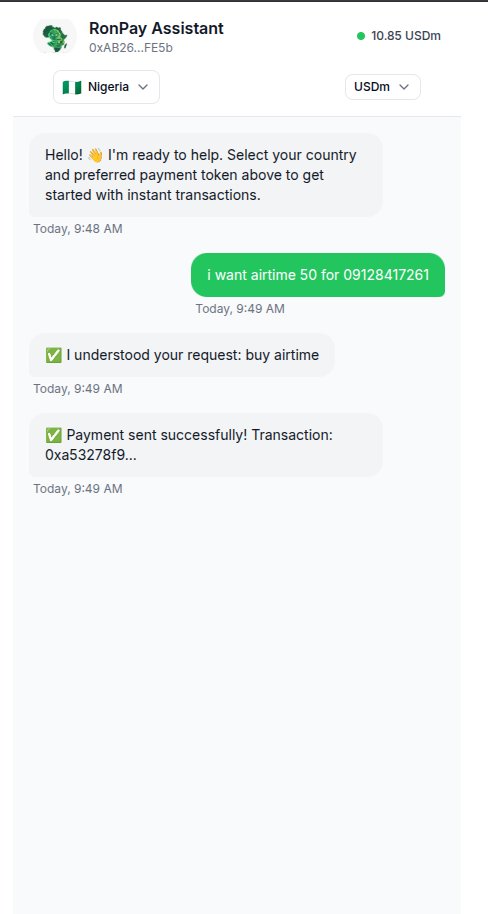 Krypto Kage tweet media