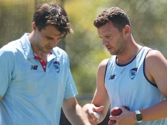 Daniel Cherny tweet media