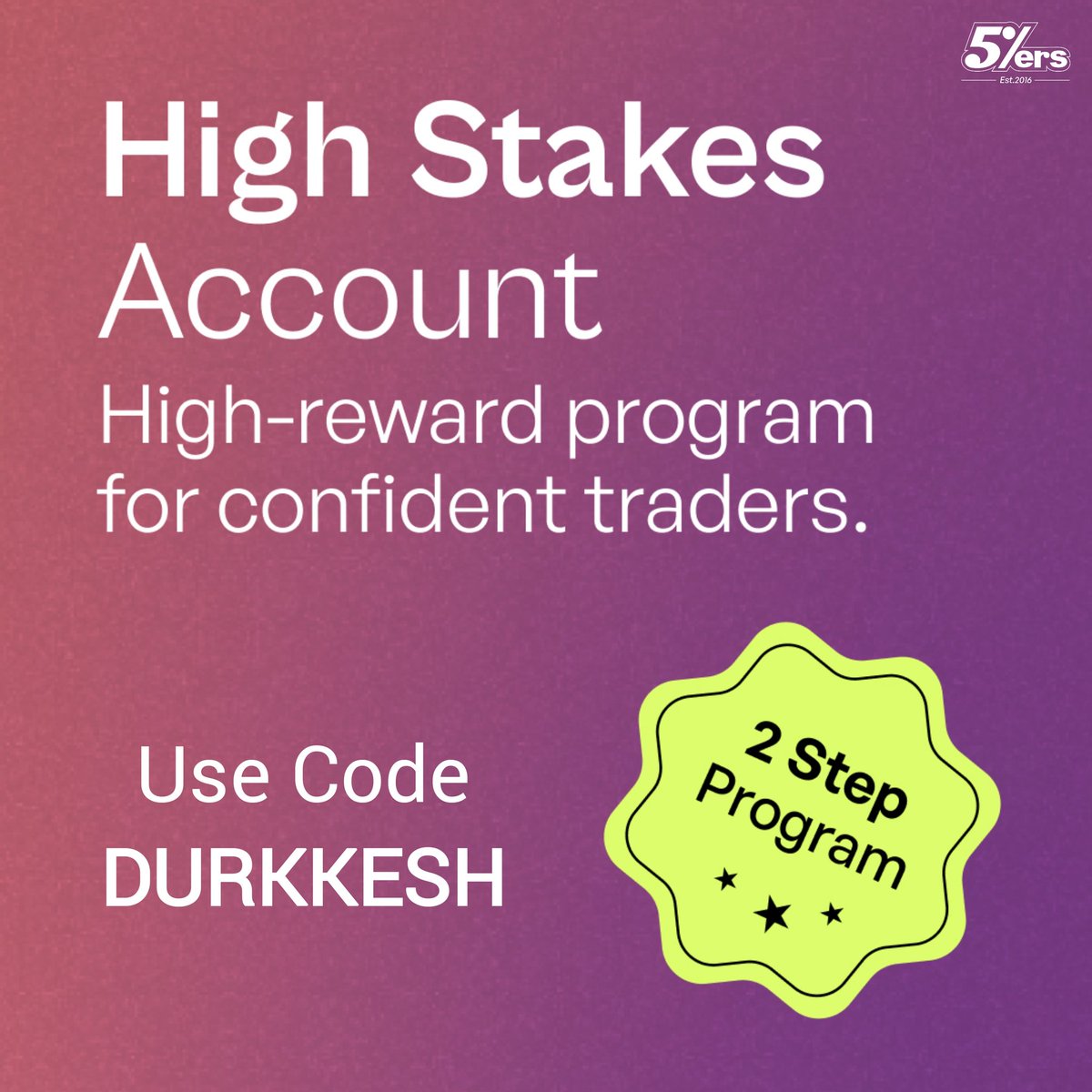 Durkkesh tweet media