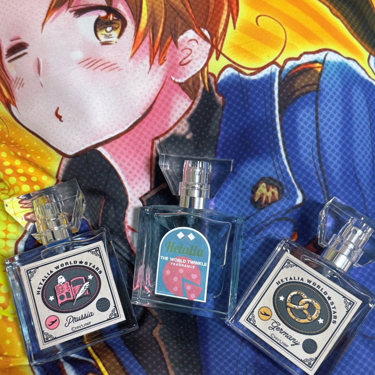 초코🍫@BOOTH通販 (@itachanmaji1004) / Posts / X