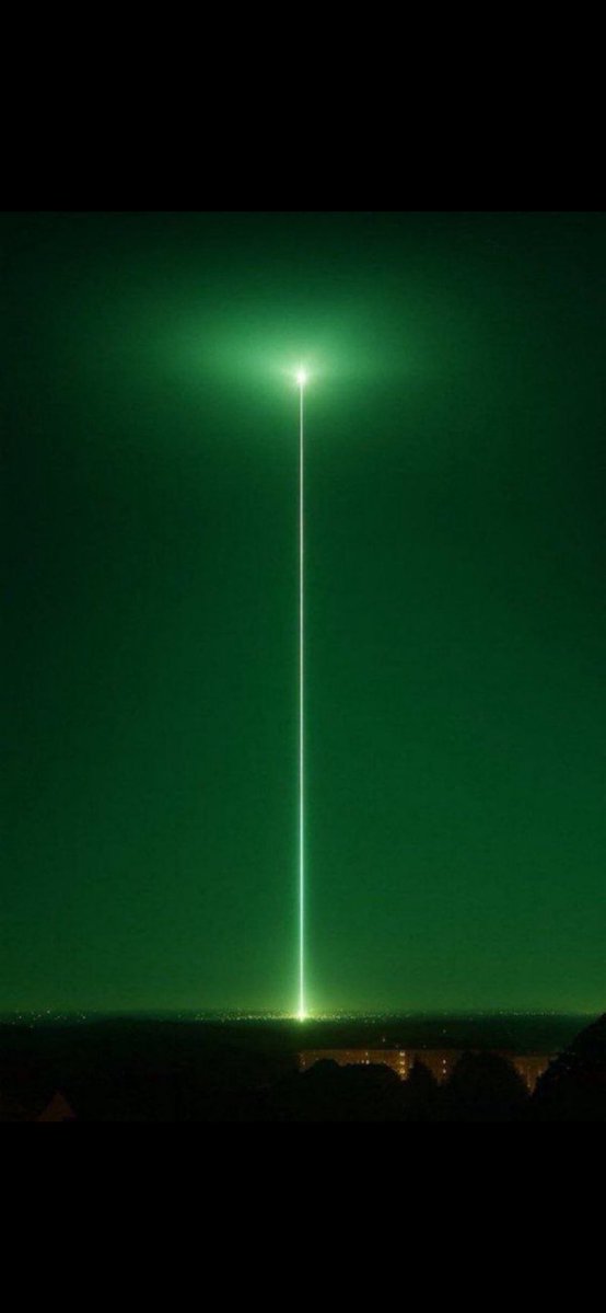 $SATURN – 1B supply fair launch Feb 25 @ pump.fun
Community army building RIGHT NOW ⚔️
Join the SATURN WAR Telegram for alpha &amp; memes:
t.me/+plMXGwa0NyE1N…
Early birds eat – don’t fade this one. 🌌
RT + follow for launch alerts!
#SATURN #PumpFun #MemecoinSeason