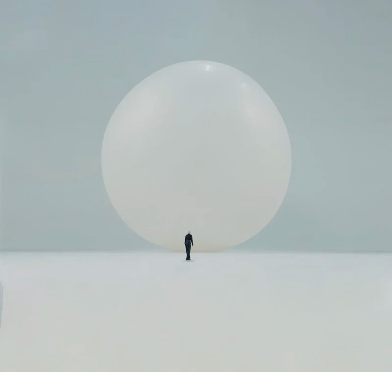 Oxford Film Festival tweet media