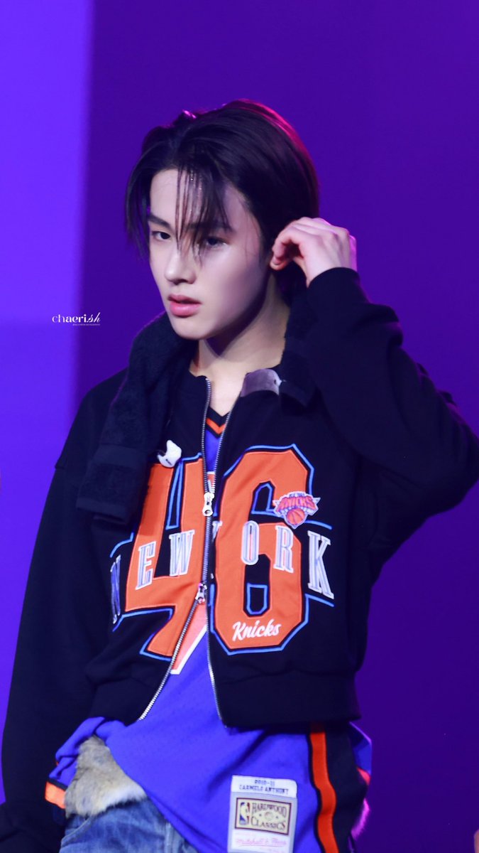 260213 Fansite picture at #NBACrossover 

credits to the respective owners 

#SEONGHYEON #성현 
#CORTIS #코르티스 #CORTISPICS