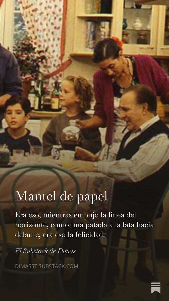 dimassanchezmt's tweet photo. Mantel de papel.

https://t.co/F4qP4736bk https://t.co/Ykvhw1SAhT