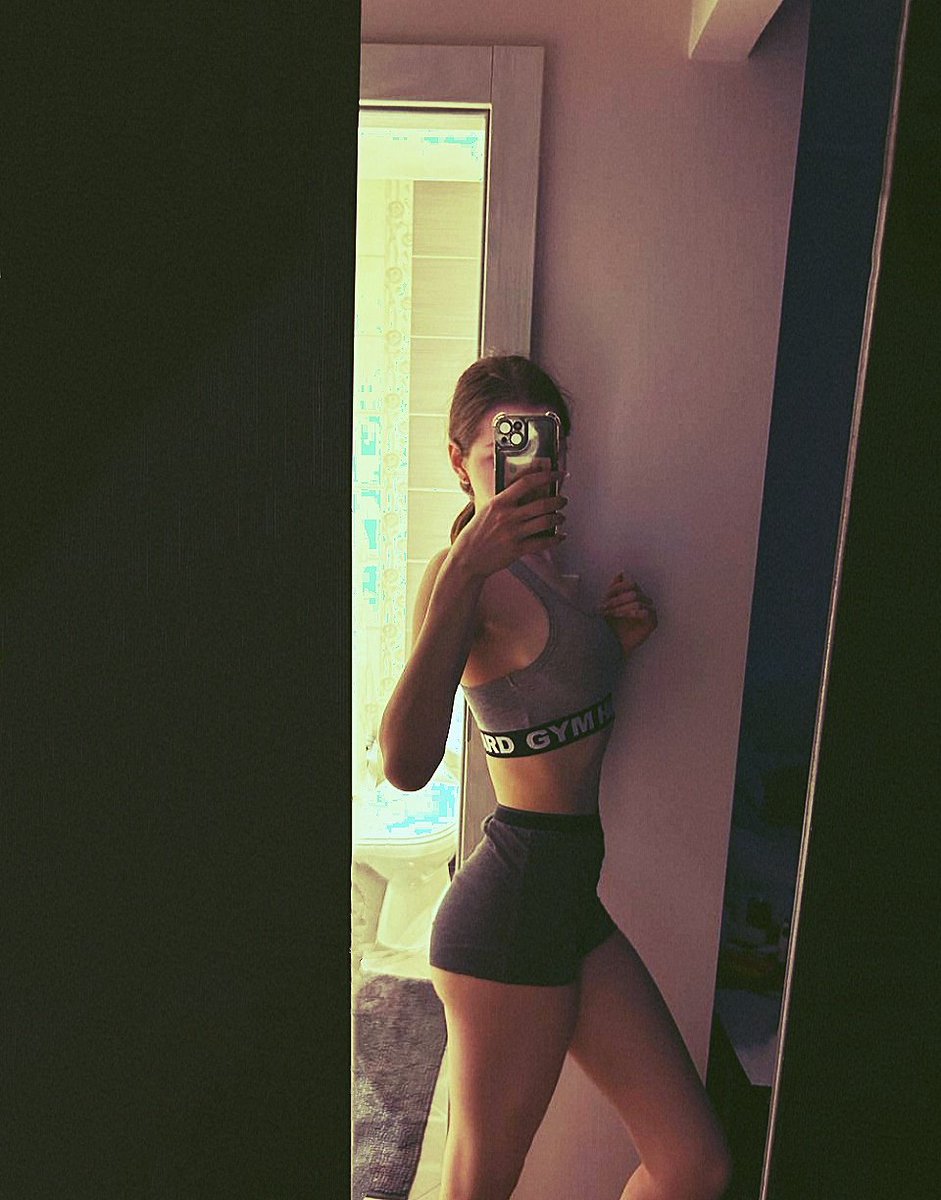 плюшка tweet media