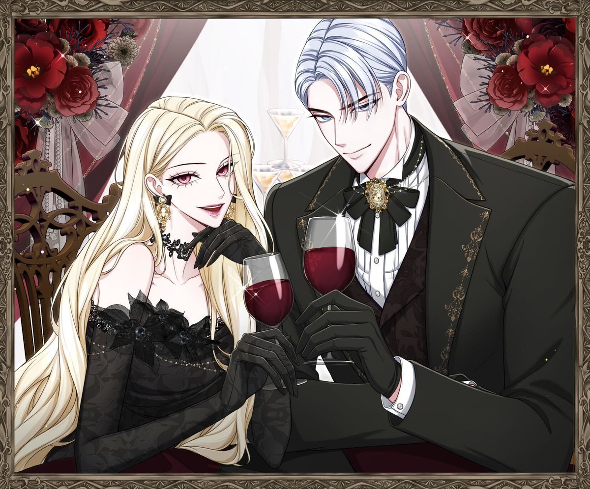 つぐみ (@Tsugumi_Light4) / Posts / X