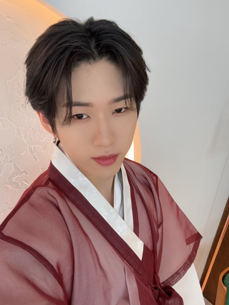 따뜻한 시간 잘 보내세요~🤗🤗

#DEY #데이