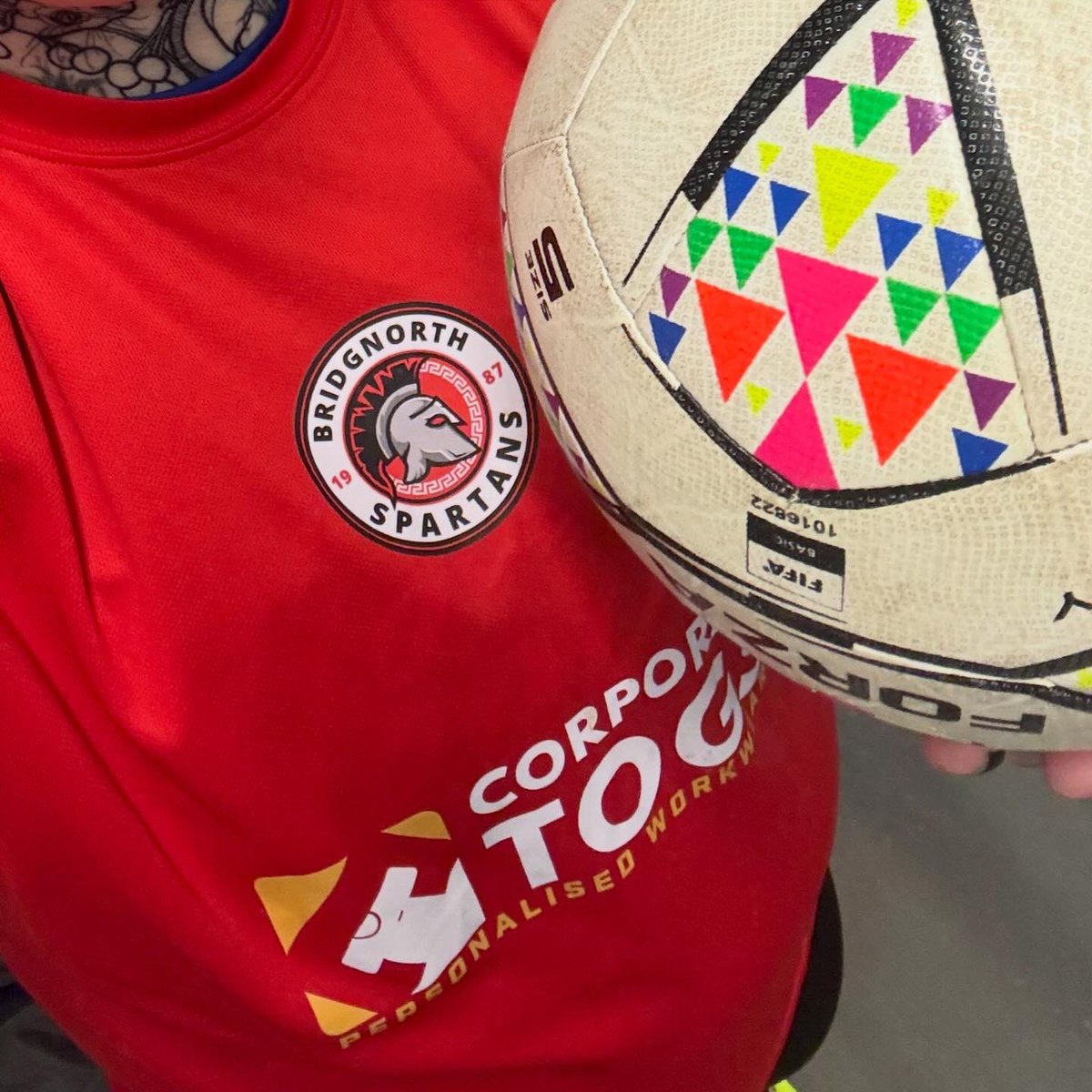 CariMurph tweet media