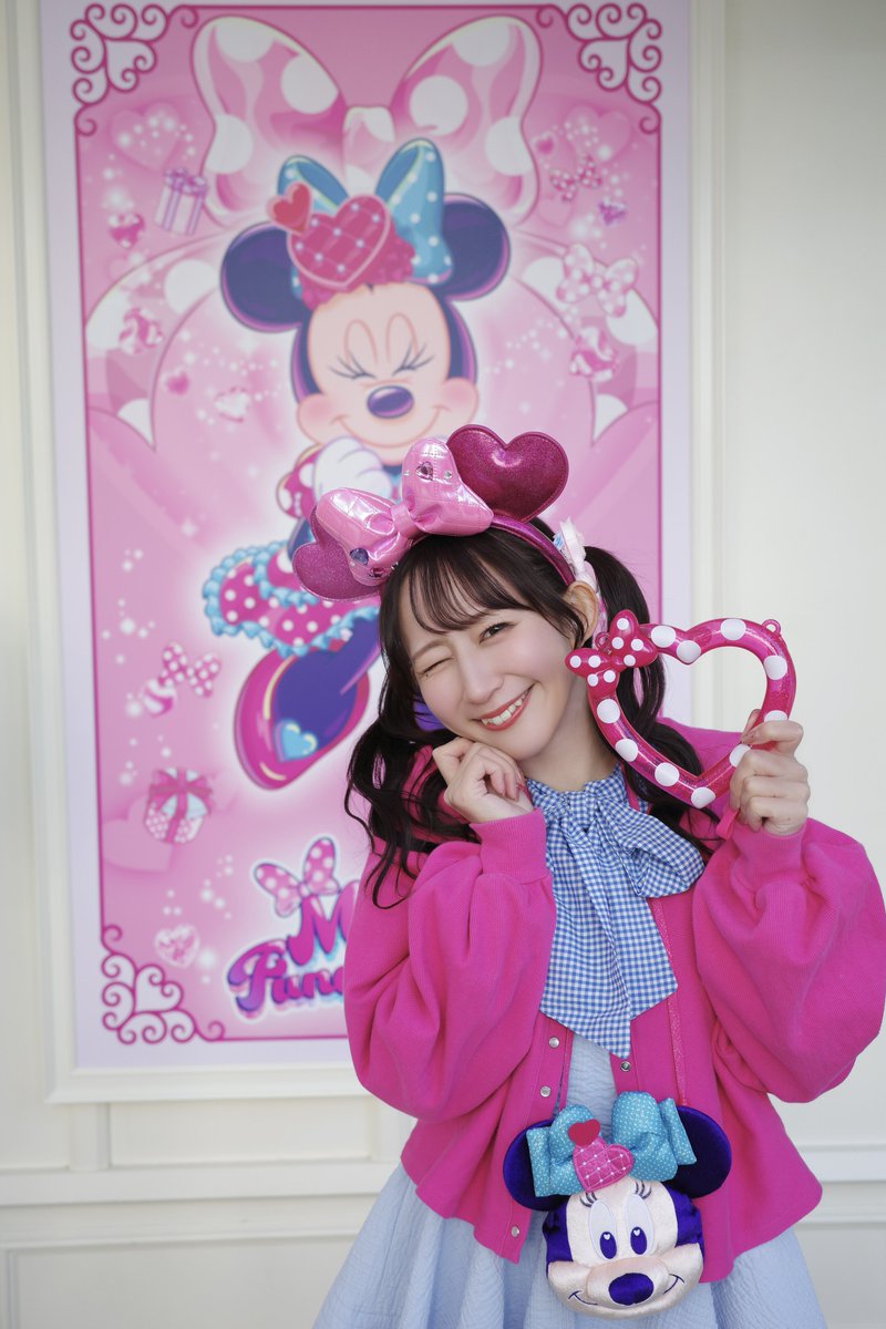 やっこ🌷 (@yakko928) / Posts / X