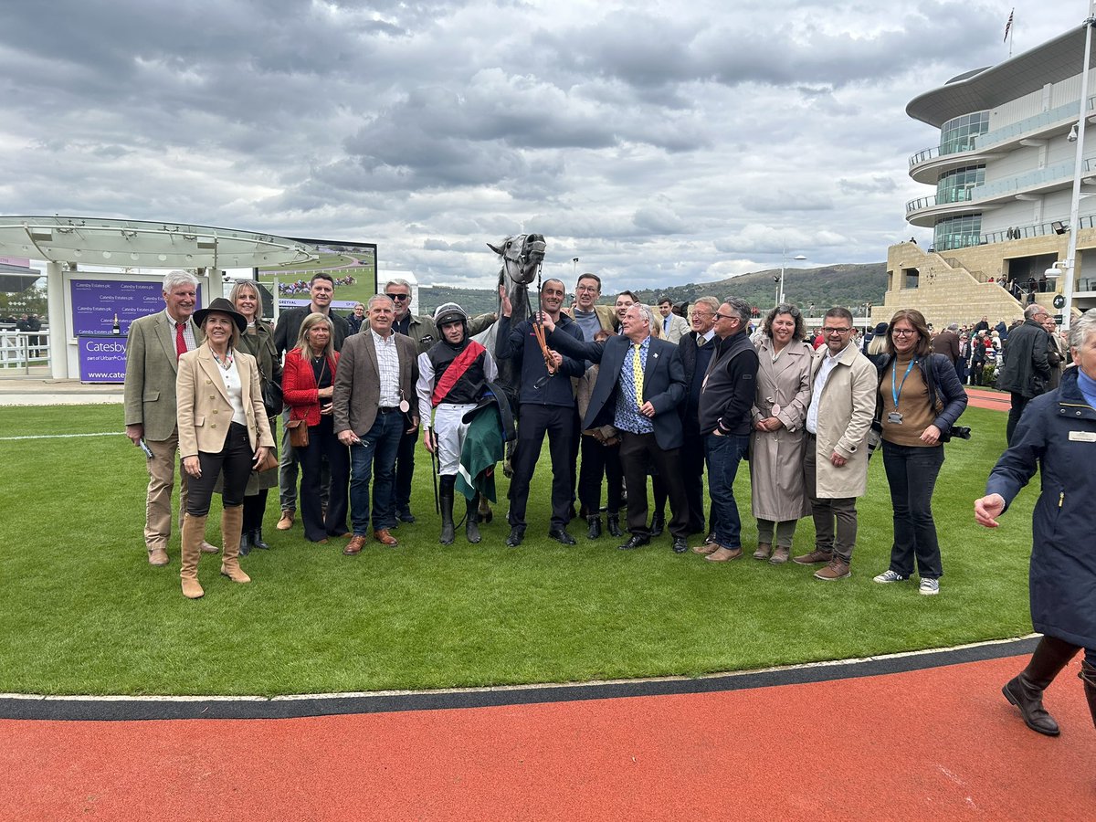 Nick Brown tweet media