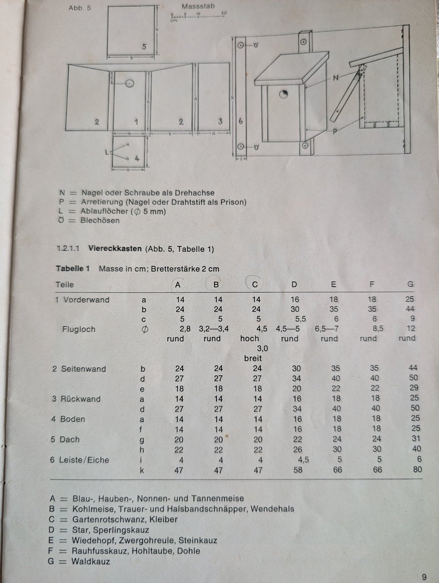 Francis Buner tweet media