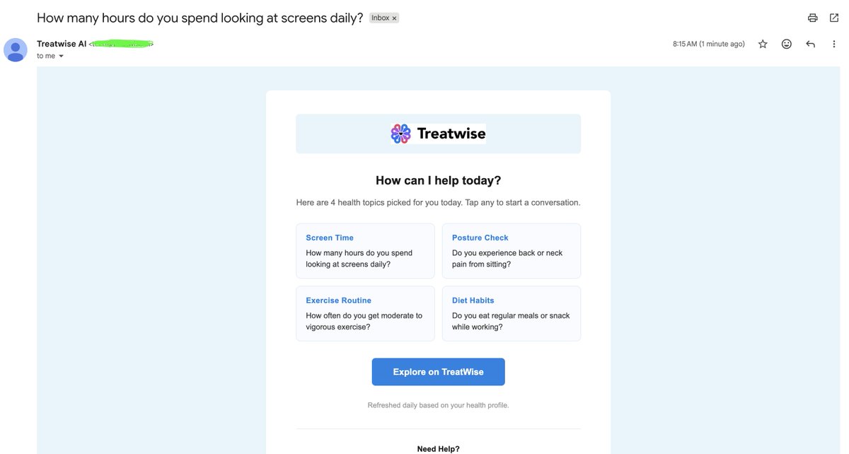Olalekan Taofeek tweet media