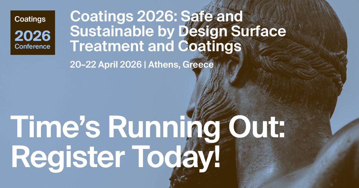 FreeMe project tweet media