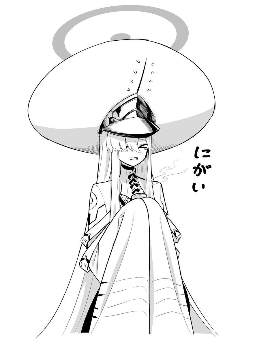 羊野郎 (@maton_3110) / Posts / X