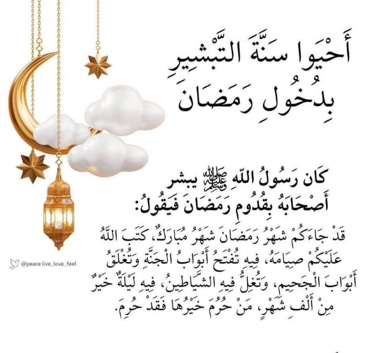 الـ ـسـ ـهـ ـل الـ ـمـ ـمـ ـتـ ـنـ ـع (@lost_sea_) / Posts / X