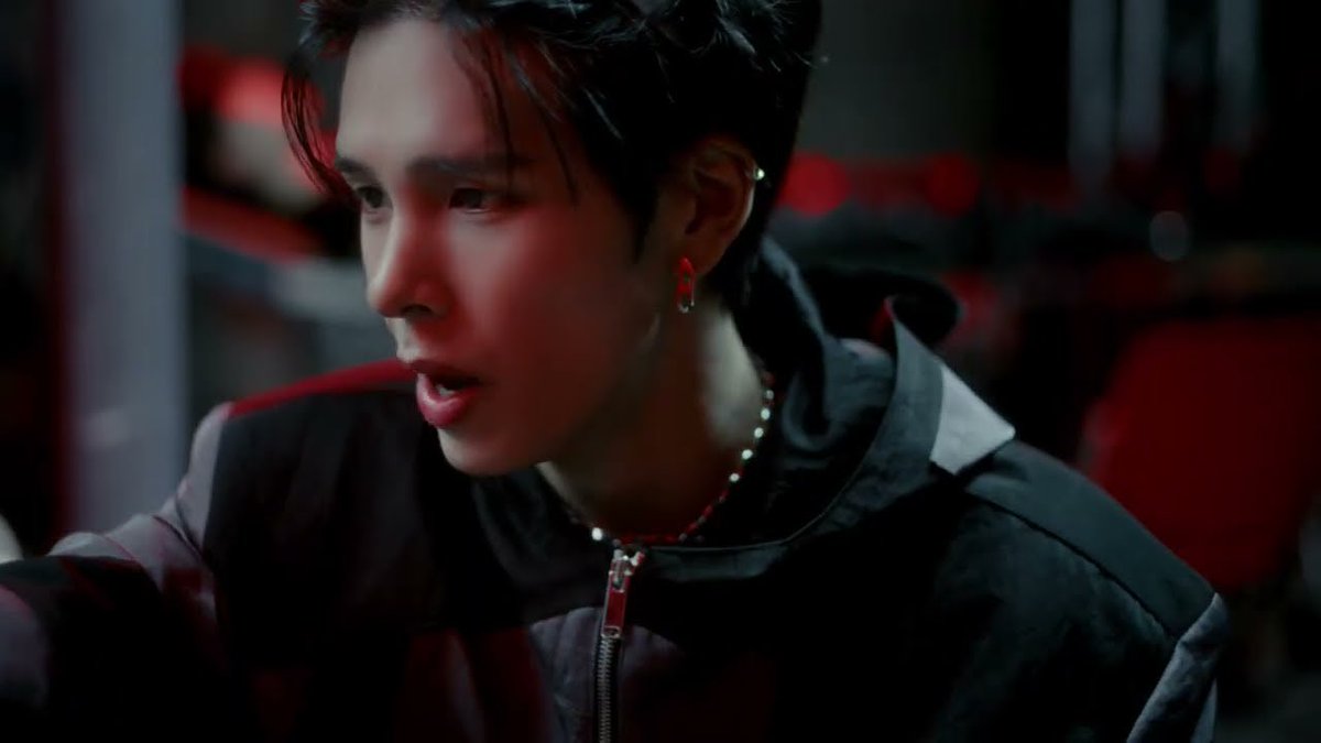 cravity__pez's tweet photo. CRAVITY 'BLAST OUT' Music Video(Short ver.)

https://t.co/sHcUkU1aLv

#크래비티 #CRAVITY https://t.co/sEGfXflTYk