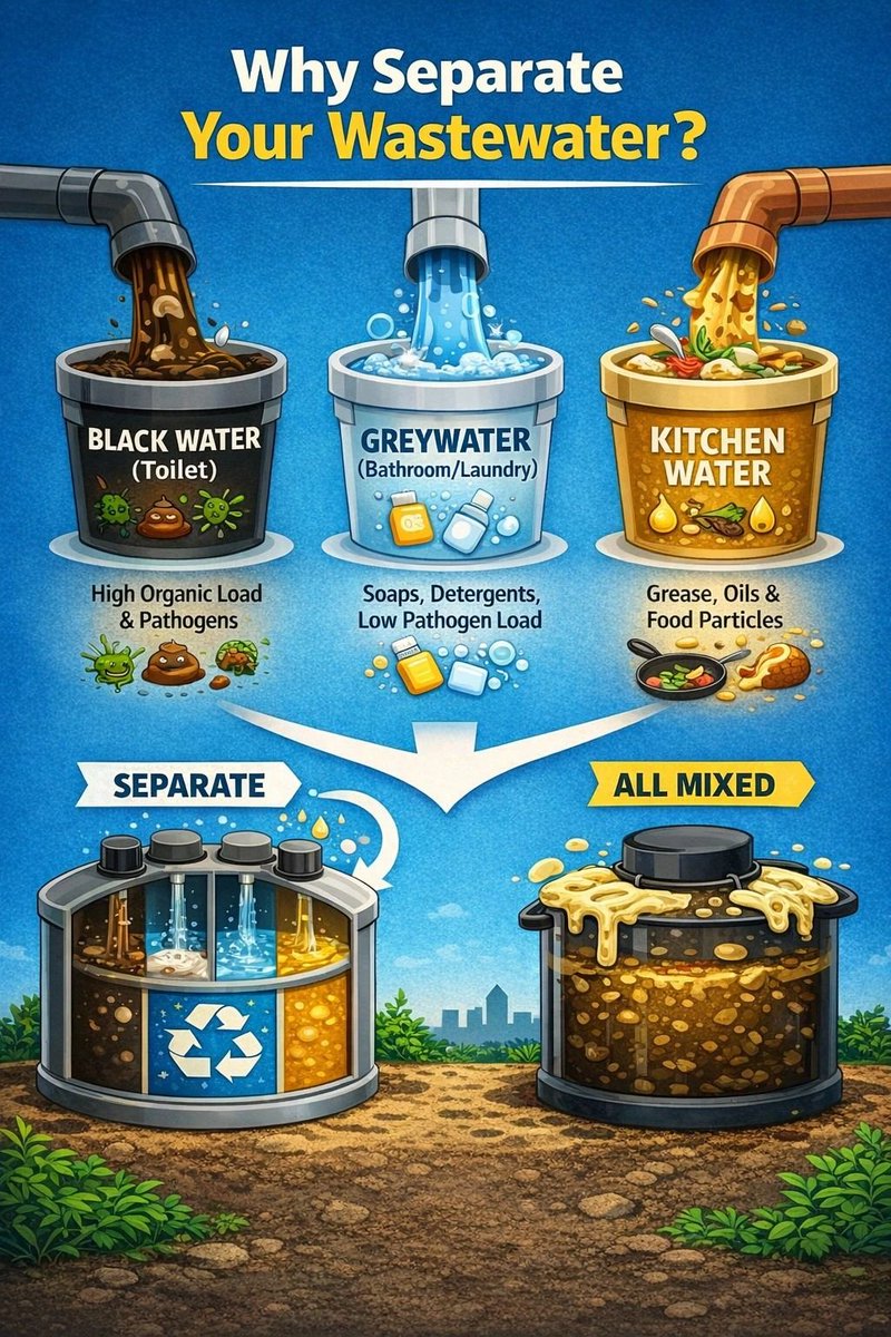 SBM-G, Jammu and Kashmir tweet media