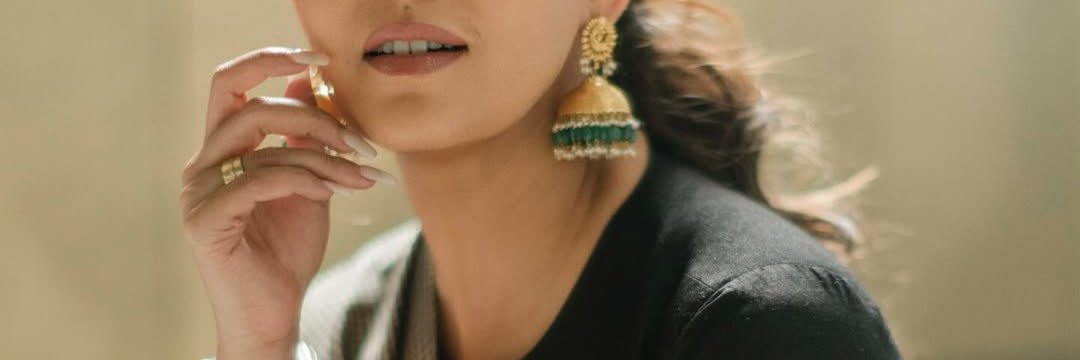 GGalatta's tweet photo. #randomflicks #nayanthara Nayan's Random split https://t.co/Ca3TxO4WbD