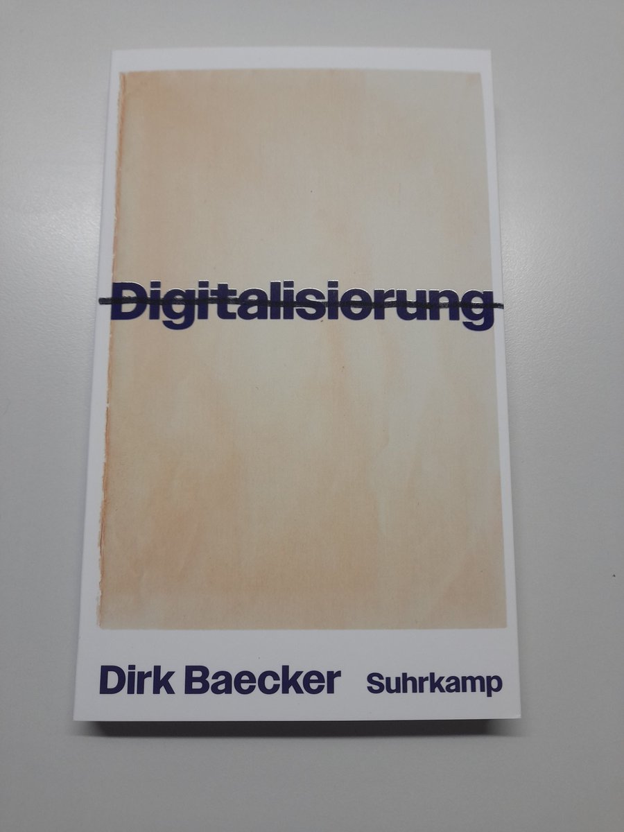 Philipp Hölzing tweet media