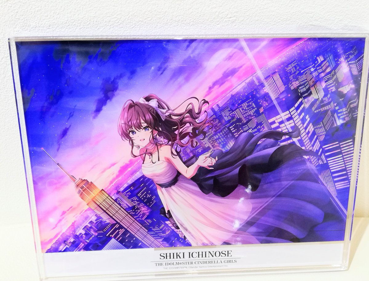 博多バスターミナル店】 下記の商品が入荷しました！ 『アイドル