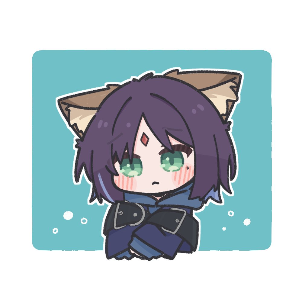 ししゃも (@SHISHAMOPE) / Posts / X