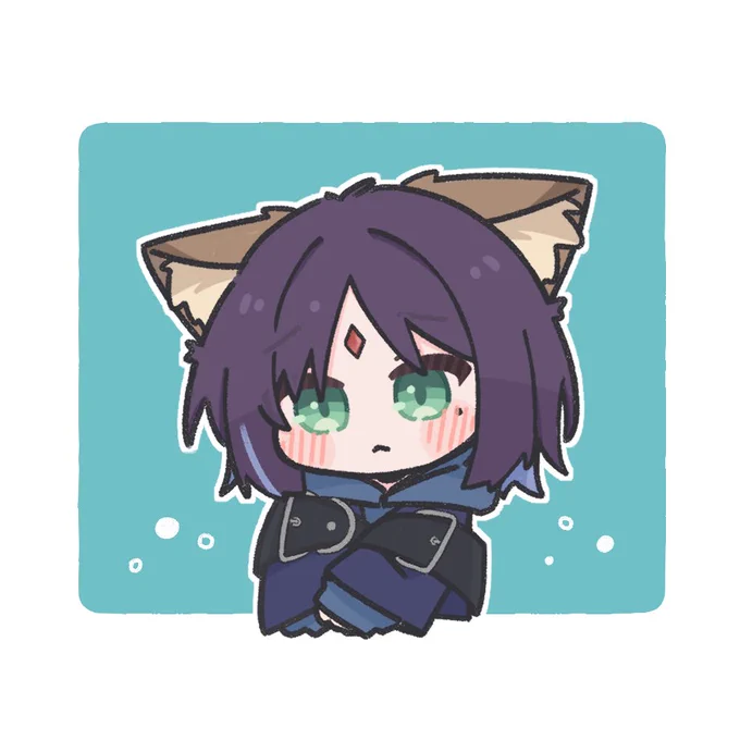 #超かぐや姫