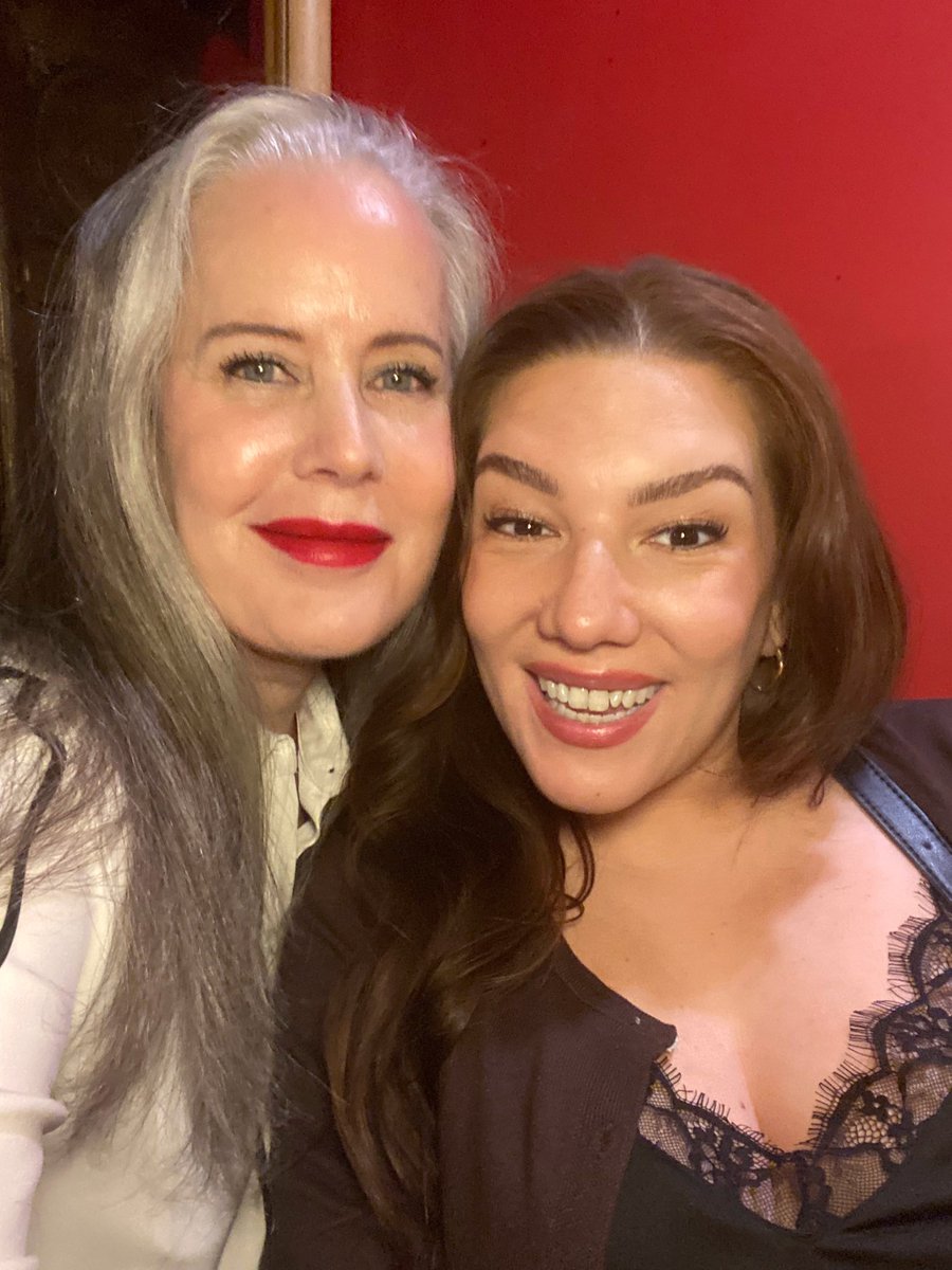 Simone Justice ® tweet media