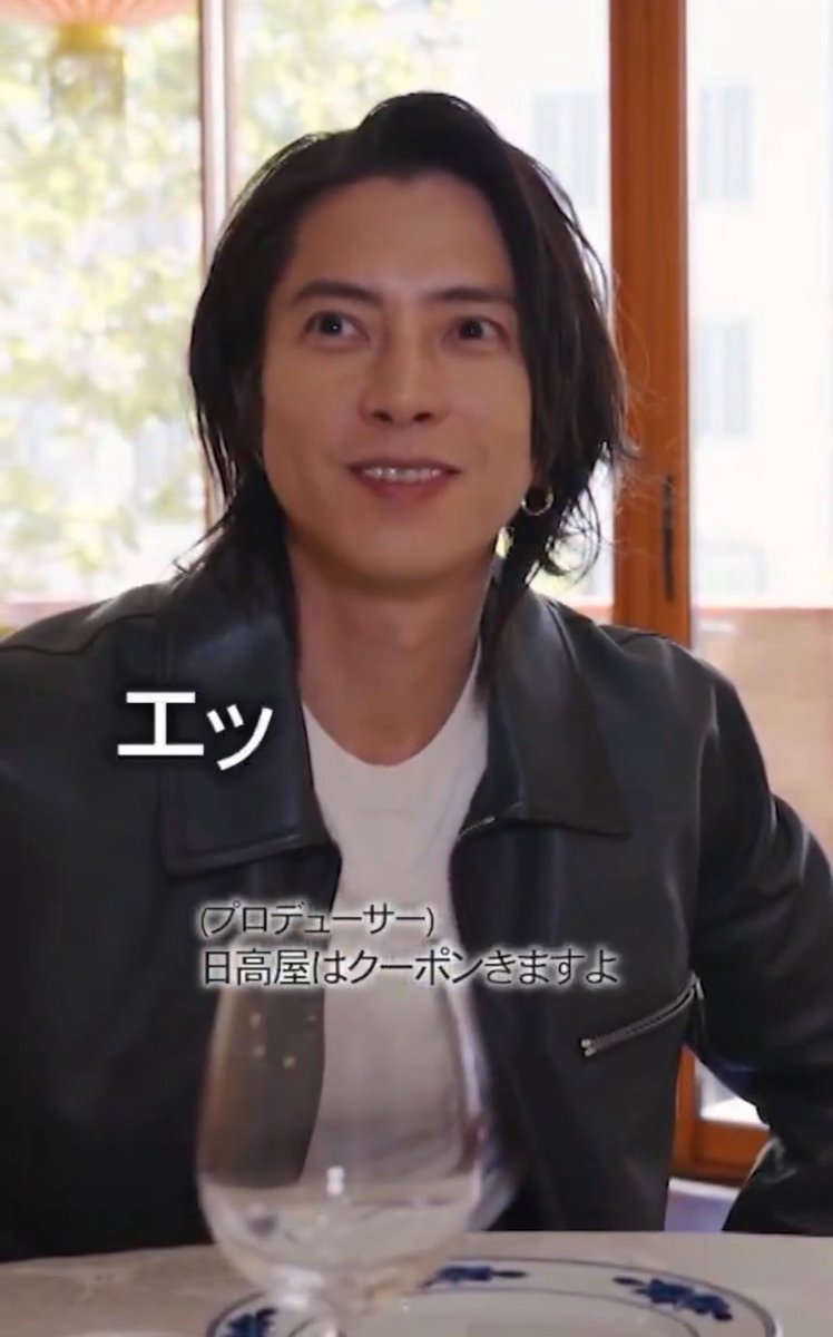 やまぴー💕1/18の日記ありがとう💖 私はやまぴー💕のCD♡Blu-ray♡雑誌