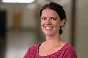 UW Continuum College tweet media