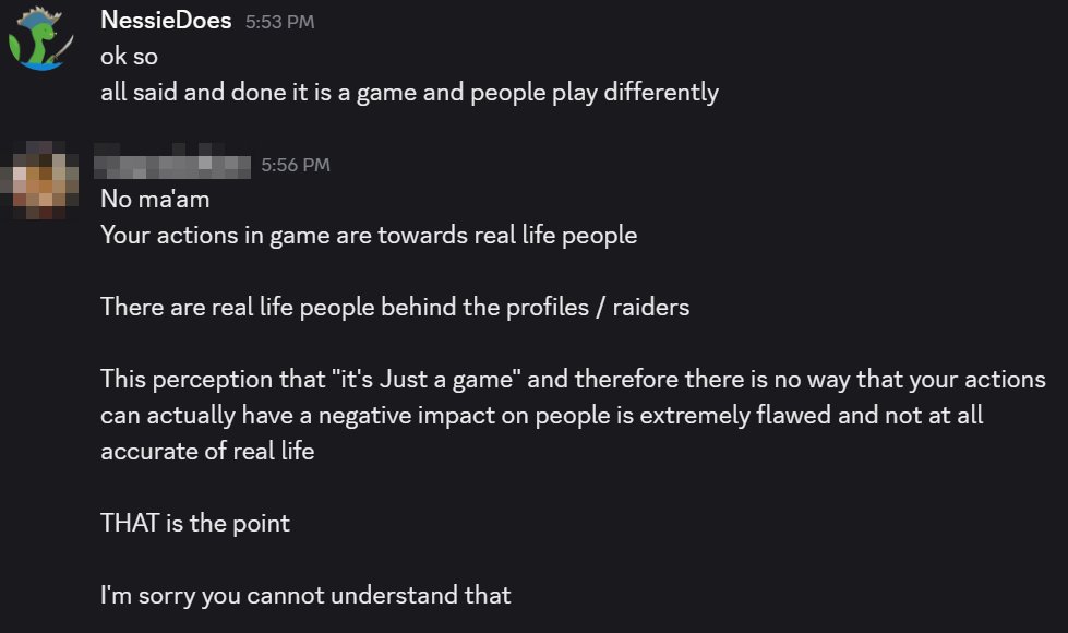 NessieDoes tweet media