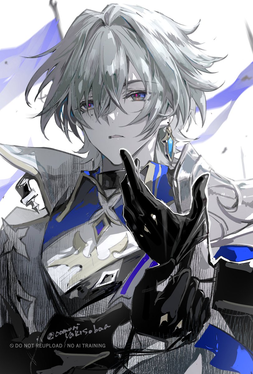 森@5/5スパコミ西2ナ13ab tweet media