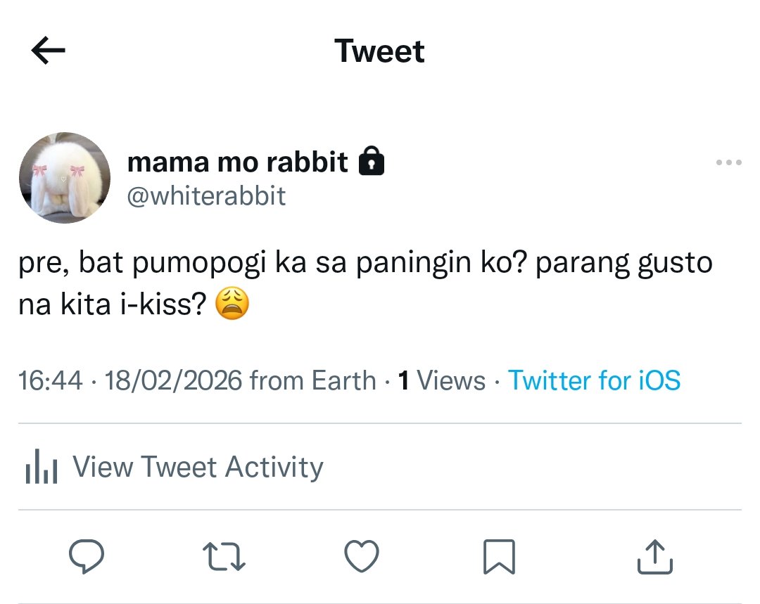 oohririroru's tweet photo. #jeongcheol fil au kung saan confused si jeonghan dahil may nararamdaman na syang KABA kay cheol. https://t.co/kXf49zvbma