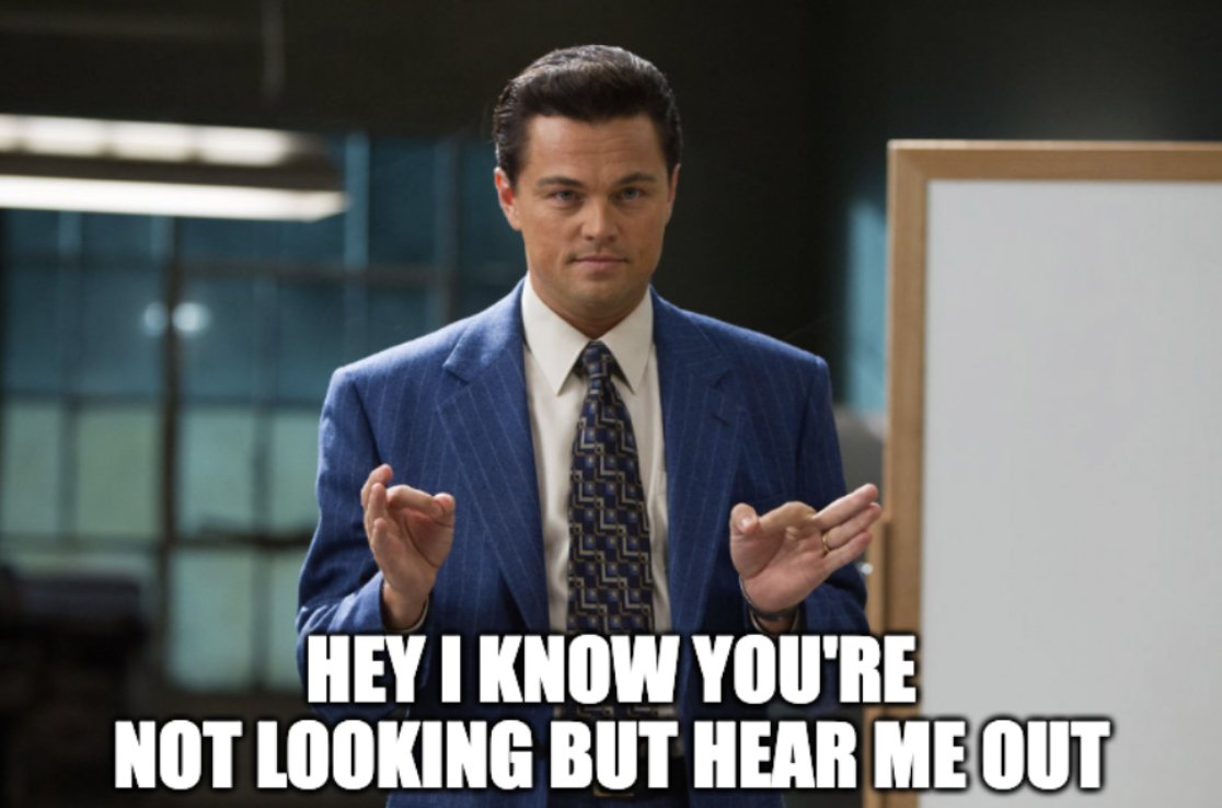 Audacity ✦ tweet media