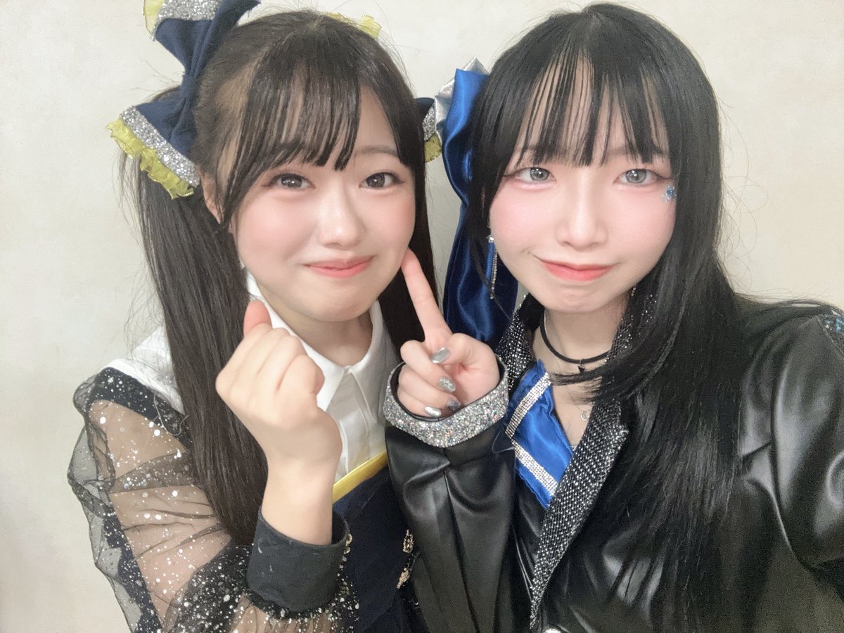 ぽんず⛓Sparkle (@Sparkle_ponzuuu) / Posts / X