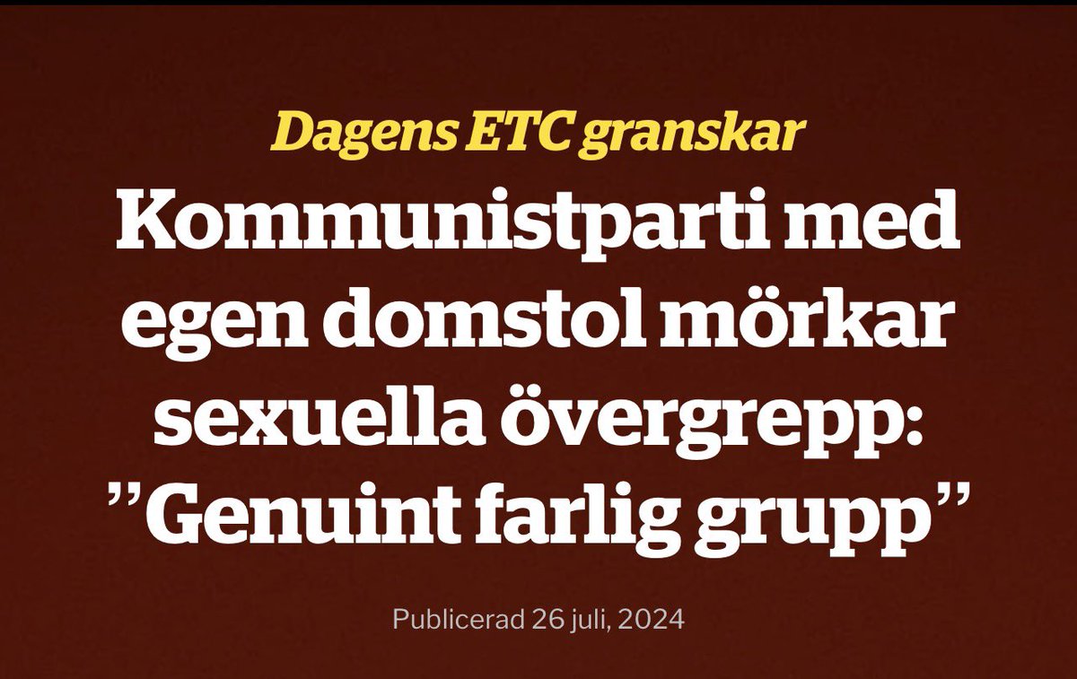 Leanne 🍅☭ tweet media